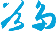 郑州谷多软件开发有限公司logo